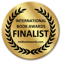 IBA-finalist-PNGpng