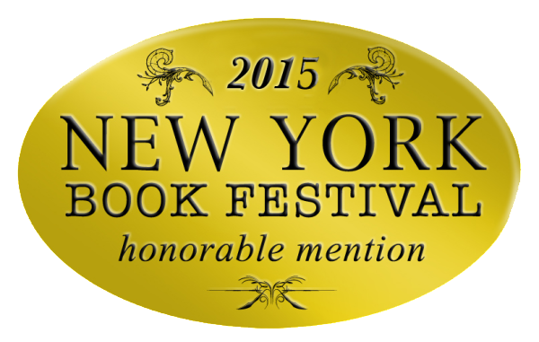 NYBookFestival