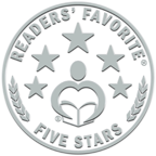 Readers-Favorite-5star